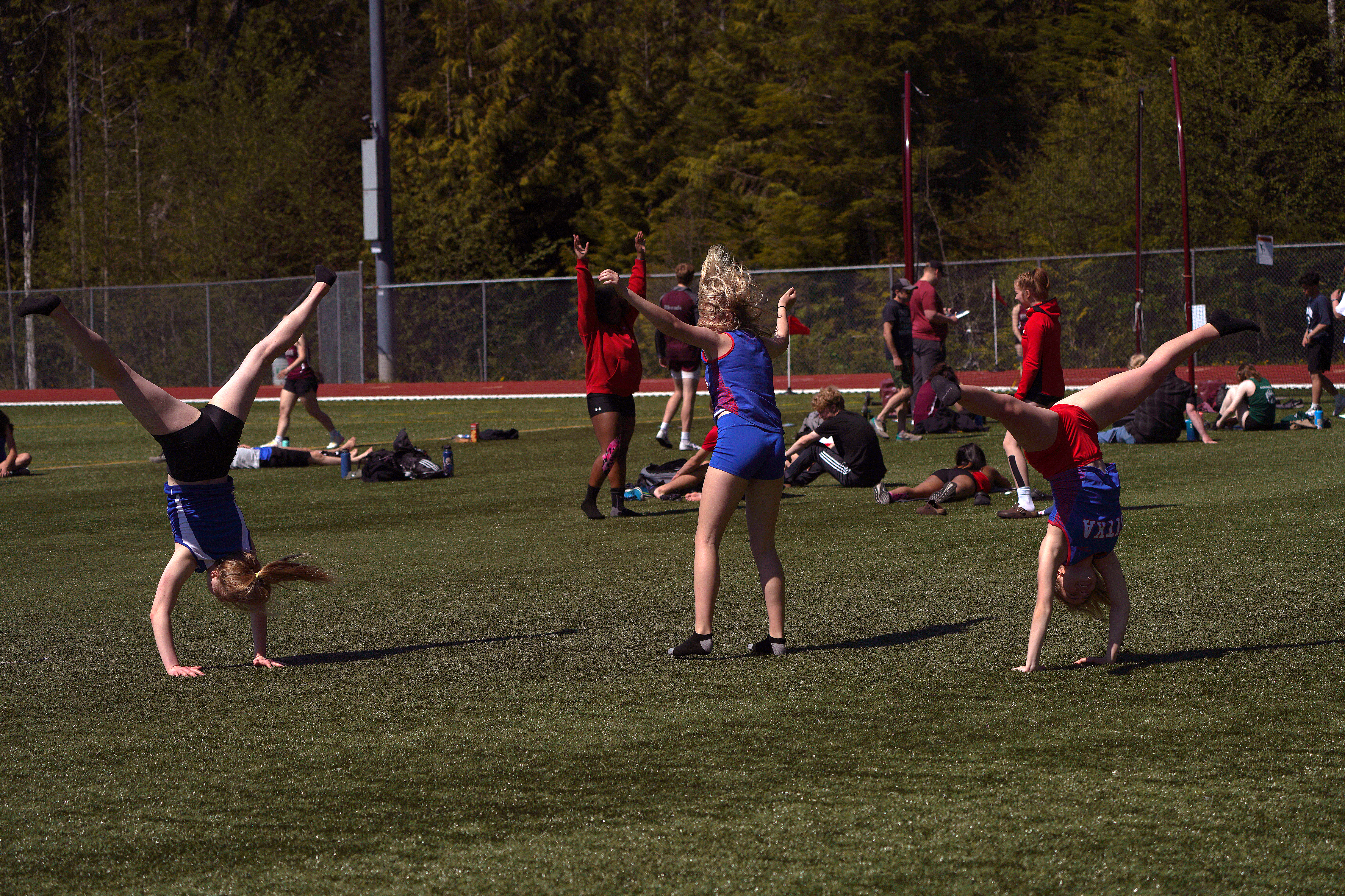 Track region v 052022 30